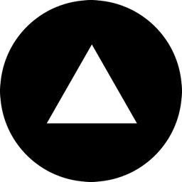 www.sourdoughai.app favicon
